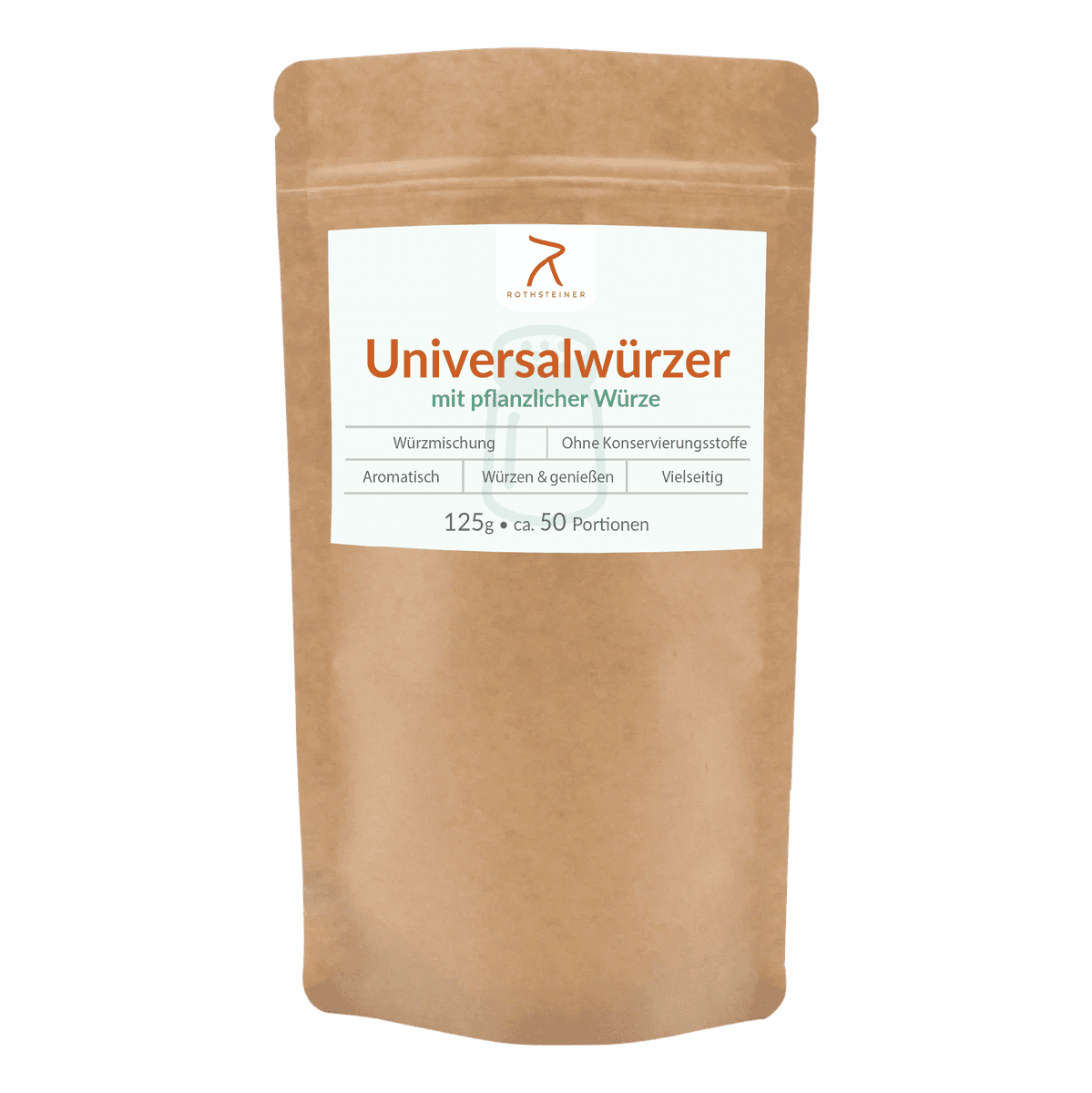 Universalwürzer