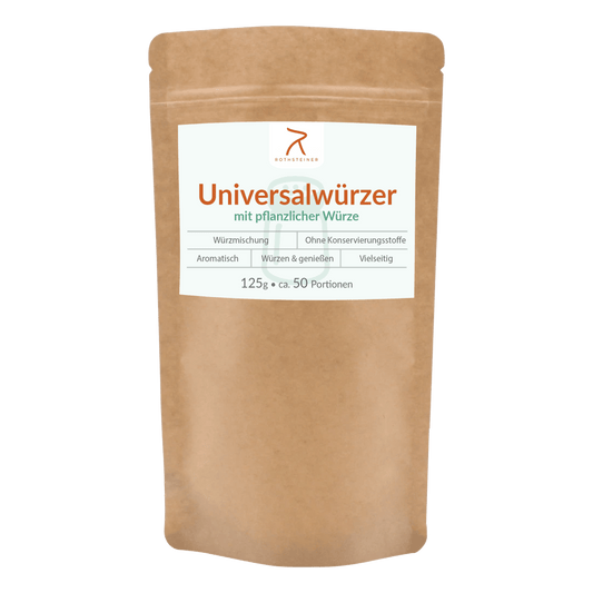 Universalwürzer